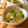 時花菜's cooksnap of when they made ✿涼しげ✿ささみときゅうりの酢の物.