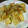 尾長めじな's cooksnap of when they made 油揚げの簡単おつまみ.