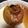 ichisonic's cooksnap of when they made 焼きリンゴ１５分で完成！.