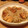 鬼瓦龍馬ん太郎's cooksnap of when they made 厚揚げともやしのオイスター醤油炒め。.