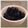 Chiyuki's cooksnap of when they made 黒豆.
