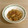 Shimalein's cooksnap of when they made 時短白菜のひき肉炒め.