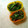 linhua's cooksnap of when they made ほうれん草のおひたし☆.