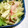 翔舞ママ's cooksnap of when they made カニカマとキャベツのマヨ和え.