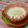 赤い電話's cooksnap of when they made お弁当に目玉焼き!?.