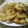 miyuki12's cooksnap of when they made たけのこのオイスターソース焼き☆.