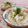 赤い電話's cooksnap of when they made 貝ひもサラダ.
