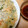 メガホニック's cooksnap of when they made もっちもち♪簡単チヂミ.