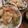 華舞蘭's cooksnap of when they made 絹ごし豆腐とたけのこ煮入り玉子丼.