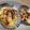 Saori♪♪'s cooksnap of when they made お弁当に♪カラフルゆで卵カップ.