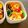 Marrietty's cooksnap of when they made お弁当に♪ほうれん草のおひたし.