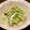 keroaya's cooksnap of when they made 白菜と椎茸のシンプル塩煮.