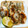 horseland's cooksnap of when they made 鯵の塩焼き.