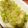 Satoco❋'s cooksnap of when they made 超〜簡単おいしい★長ねぎのおつまみ.