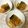 さおぴーや☆'s cooksnap of when they made さばのごま味噌煮.