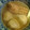 ｋａｍｉｙａｍａ's cooksnap of when they made 柚子胡椒が決め手！里芋の煮っ転がし♡.