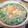 jackkazu's cooksnap of when they made 簡単ランチにも☆肉蕎麦.