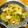 ボブナナ's cooksnap of when they made 青梗菜炒め♪ほたての中華あんかけ.