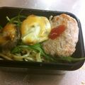 ダサコ's cooksnap of when they made 簡単☆昆布茶deたらこパスタ.