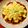 Mucchi3's cooksnap of when they made ユウ・リン・チー♪＜鶏から揚げねぎソース＞.