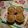 ひれまま's cooksnap of when they made ✽くるみそマフィン✽.