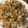 ナイーブ✨'s cooksnap of when they made 簡単♪豚丼☆今日の夕食!寒い日に豚バラ丼.