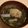 manakao's cooksnap of when they made 長芋ととろろ昆布のお吸い物.