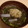 manakao's cooksnap of when they made 長芋ととろろ昆布のお吸い物.