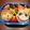 さっつんママチャン's cooksnap of when they made キャラ弁 ジャックとサリー.