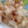 ﾓﾓ姫's cooksnap of when they made 和風ツナマヨご飯.