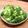 ちべターリー's cooksnap of when they made 糖質オフ♪　中華風ブロッコリー.