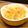 ちべターリー's cooksnap of when they made 我が家定番のグラタン.