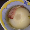 赤レポ's cooksnap of when they made 簡単♬丸ごとカブの洋風煮(ポトフ).