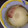 赤レポ's cooksnap of when they made 簡単♬丸ごとカブの洋風煮(ポトフ).