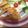 ☆ノエル★'s cooksnap of when they made 鶏手羽先のじゃが詰め焼き★.