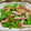 ROMEO　's cooksnap of when they made 絶対美味しい♪絹さや炒め.