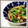 masabagel's cooksnap of when they made ★簡単お弁当１品★小松菜の卵炒め.