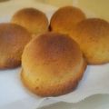 Kaezo's cooksnap of when they made スイートブール.