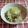 星と海's cooksnap of when they made 白菜と豚肉の大根おろし煮.