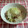 星と海's cooksnap of when they made 白菜と豚肉の大根おろし煮.
