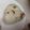 もうらん's cooksnap of when they made パセリと胡桃とＰペッパーの粉チにぎり。.