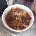 れもたす's cooksnap of when they made 揚げない!!茄子の煮びたし♪.