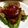 saochabi's cooksnap of when they made ピーマンのジューシー肉詰め.