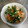 中村やよい's cooksnap of when they made ほうれん草の白和え.
