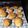 とまともみっくす's cooksnap of when they made ドライパインとココナッツのクッキー♪.
