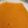 Yooboo's cooksnap of when they made マンゴーピューレ　Mango Puree.