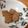 kanna03's cooksnap of when they made 大豆ときな粉のクッキー.