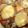 気ままなセクシー's cooksnap of when they made 焼き肉のタレ　肉じゃが.