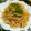 crystaI's cooksnap of when they made 包丁いらず！簡単もやし焼きそば.
