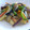 スタイリッシュママ's cooksnap of when they made 野菜の揚げびたし.